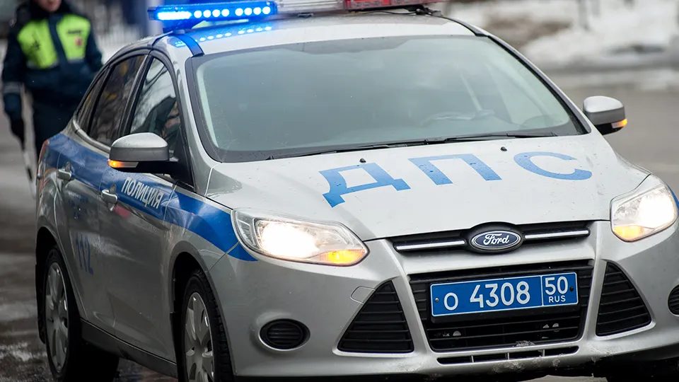 Фото: медиасток.рф