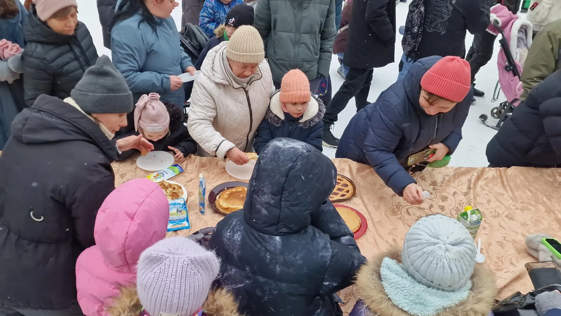 REGIONS/Анастасия Игнатова