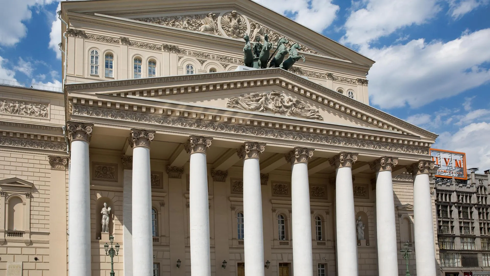 Фото: Vladimir Sidoropolev/http://imagebroker.com/#/search/