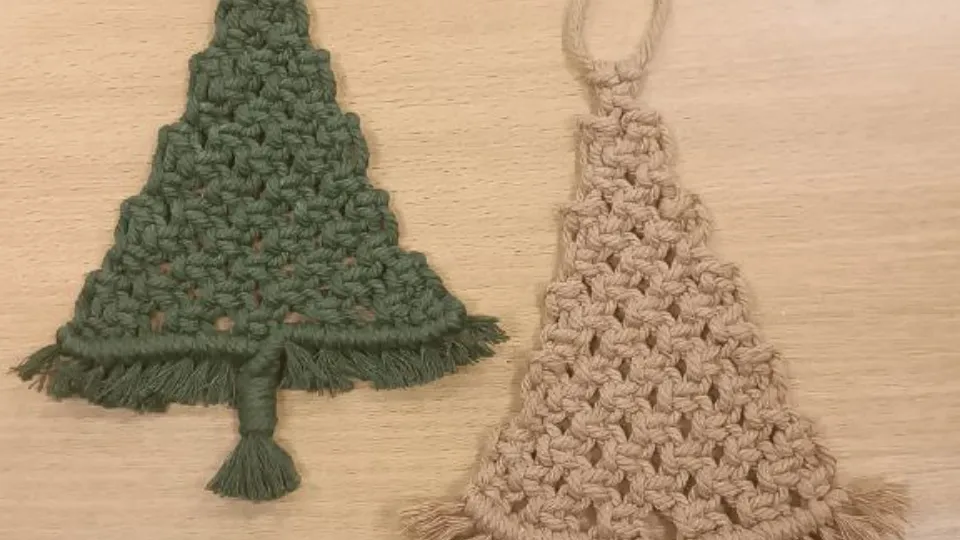 Фото: vk.com/ВКультуре!