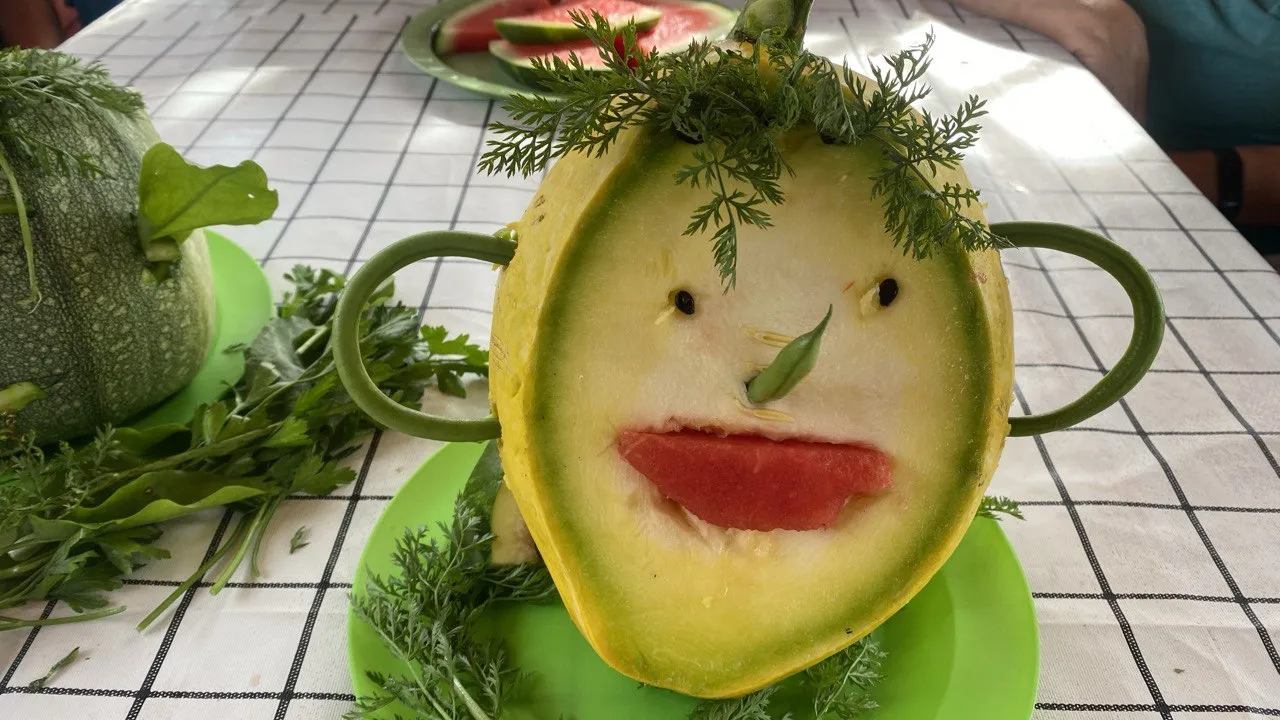 Фото: клуб «Активное долголетие»