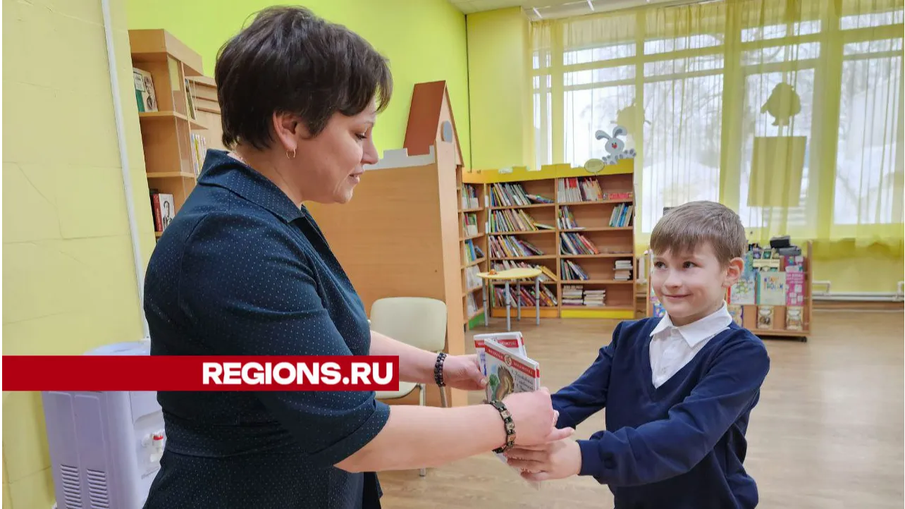 Фото: Яна Шаливская