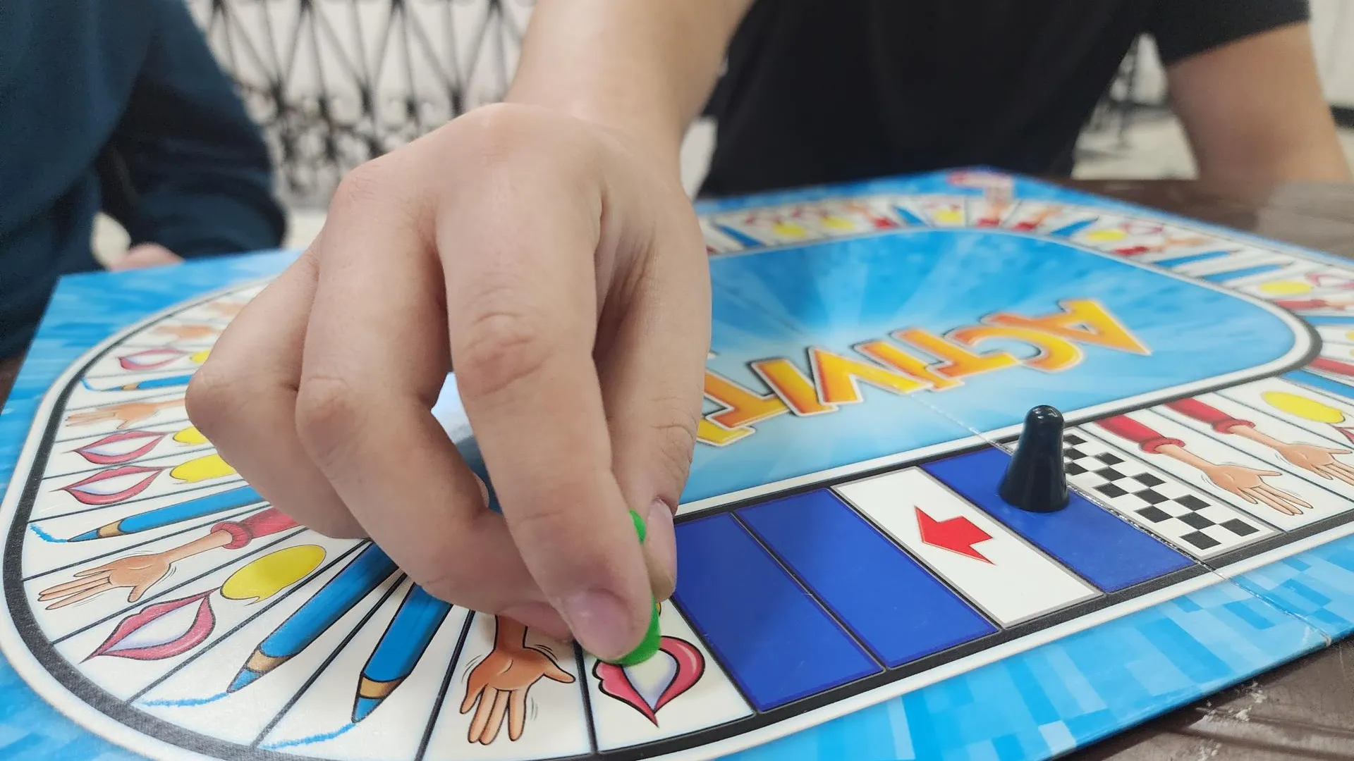 Ксения Пашуто