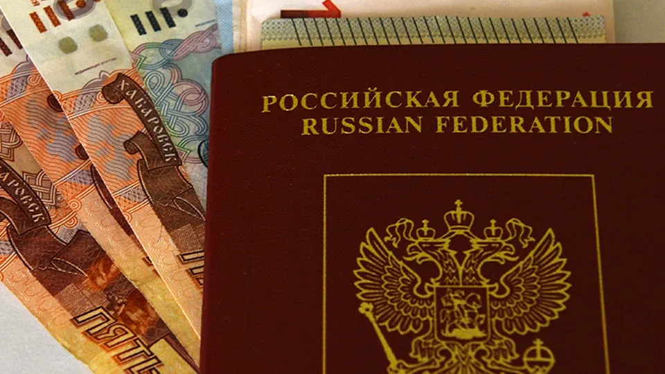 Фото: медиасток.рф