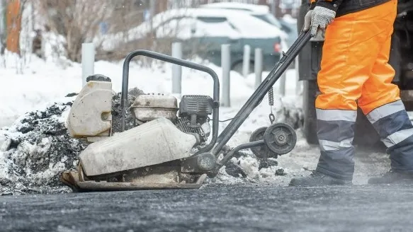 Фото: пресс-служба Министерства по содержанию территорий и государственному жилищному надзору МО