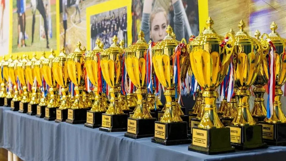 Фото: t.me/AnnaKrotova_Lobnya