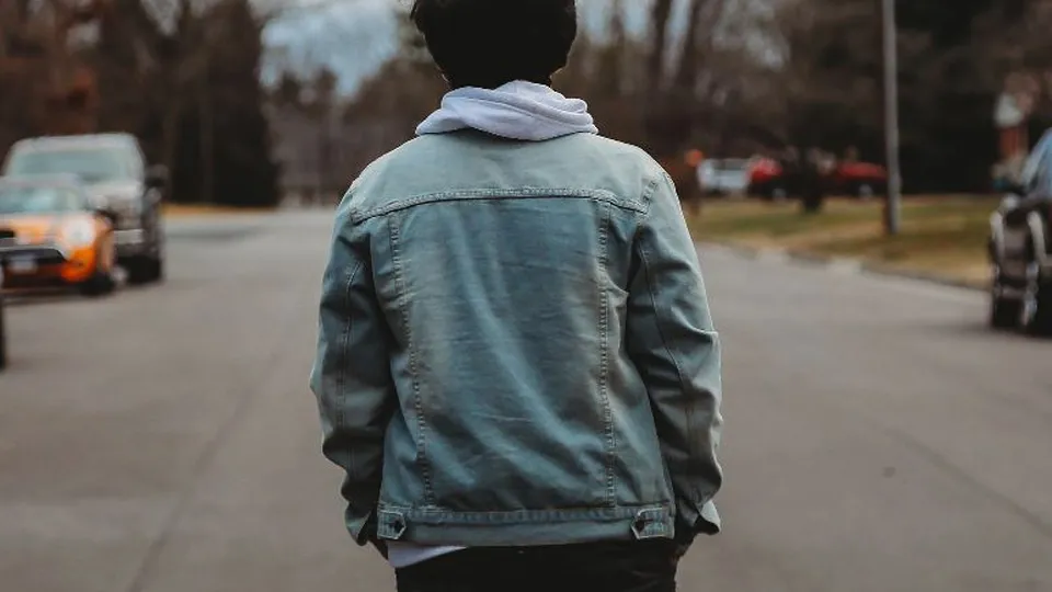 Фото: istockphoto.com/EyeEm Mobile GmbH