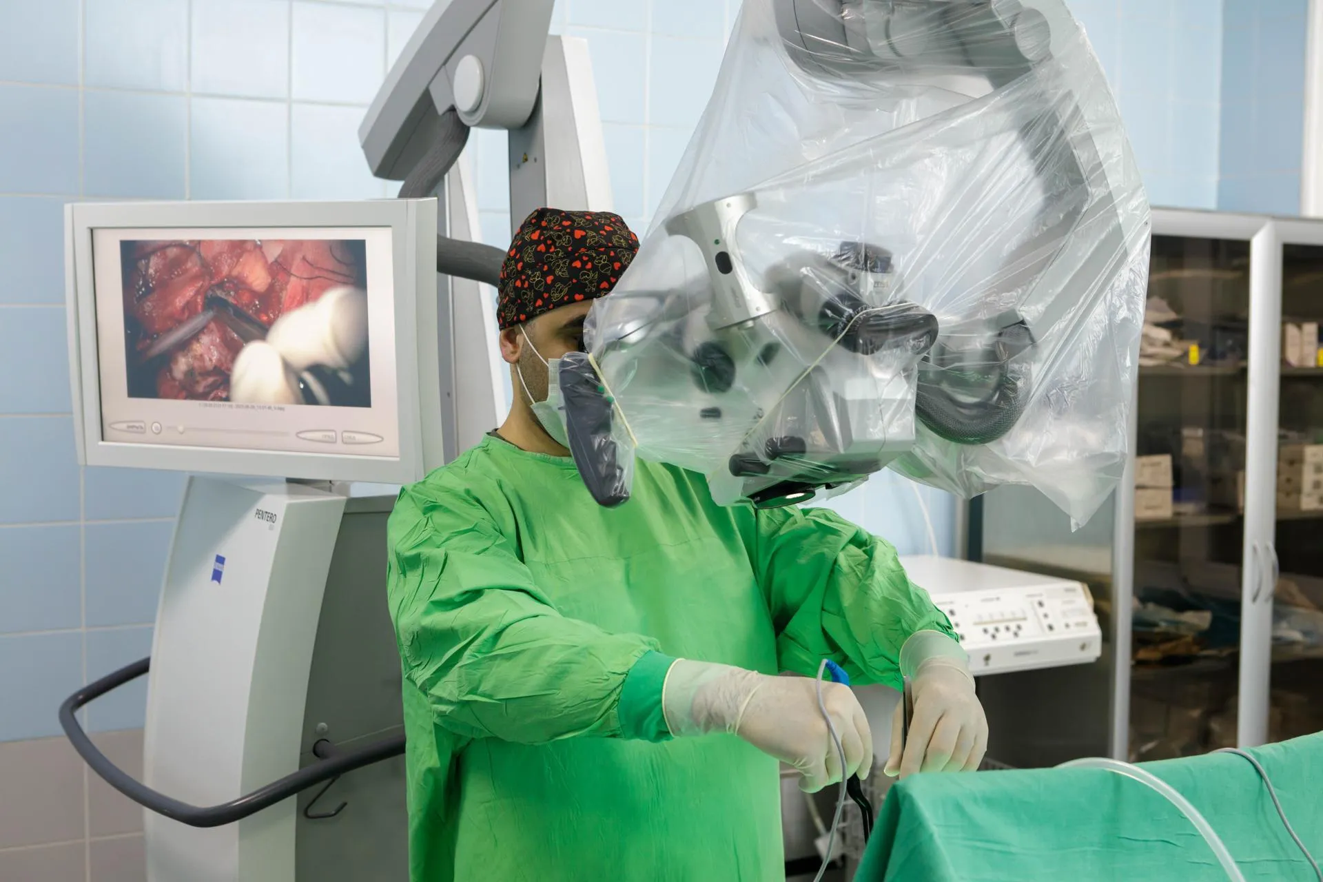 Наталья Лымарь