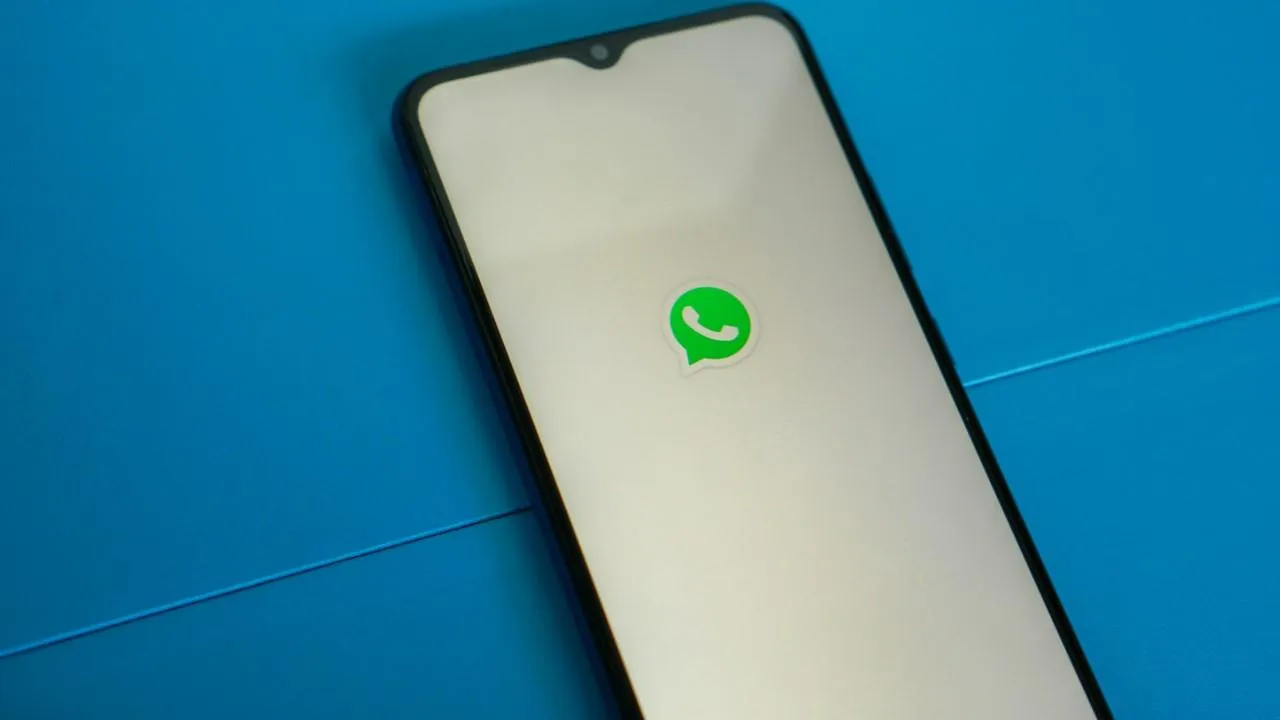 Торговая комиссия США потребовала от Meta продать Instagram и WhatsApp