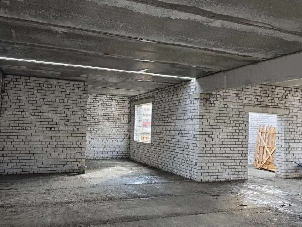 Фото: Министерство строительного комплекса МО