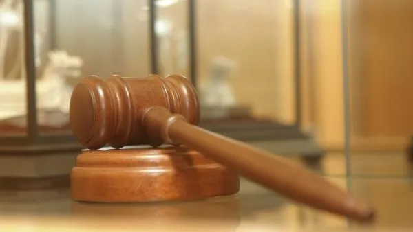 К 5 годам приговорили женщину в Люберцах, заказавшую убийство своей знакомой