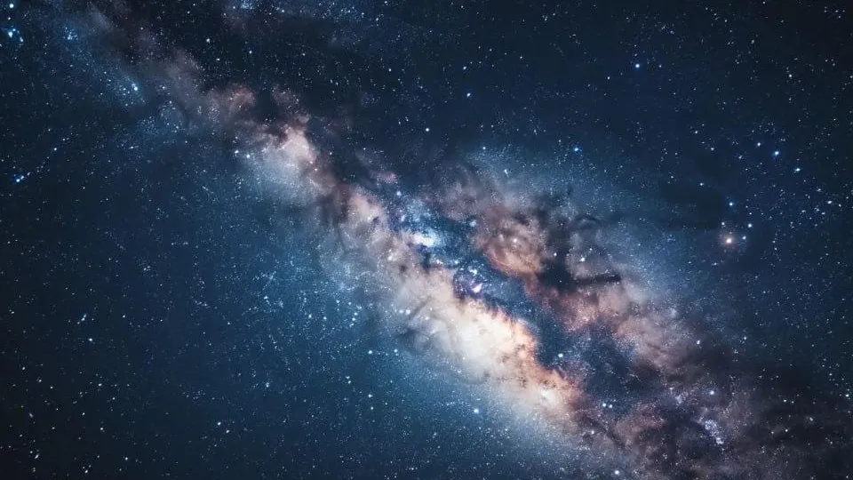 медиасток.рф