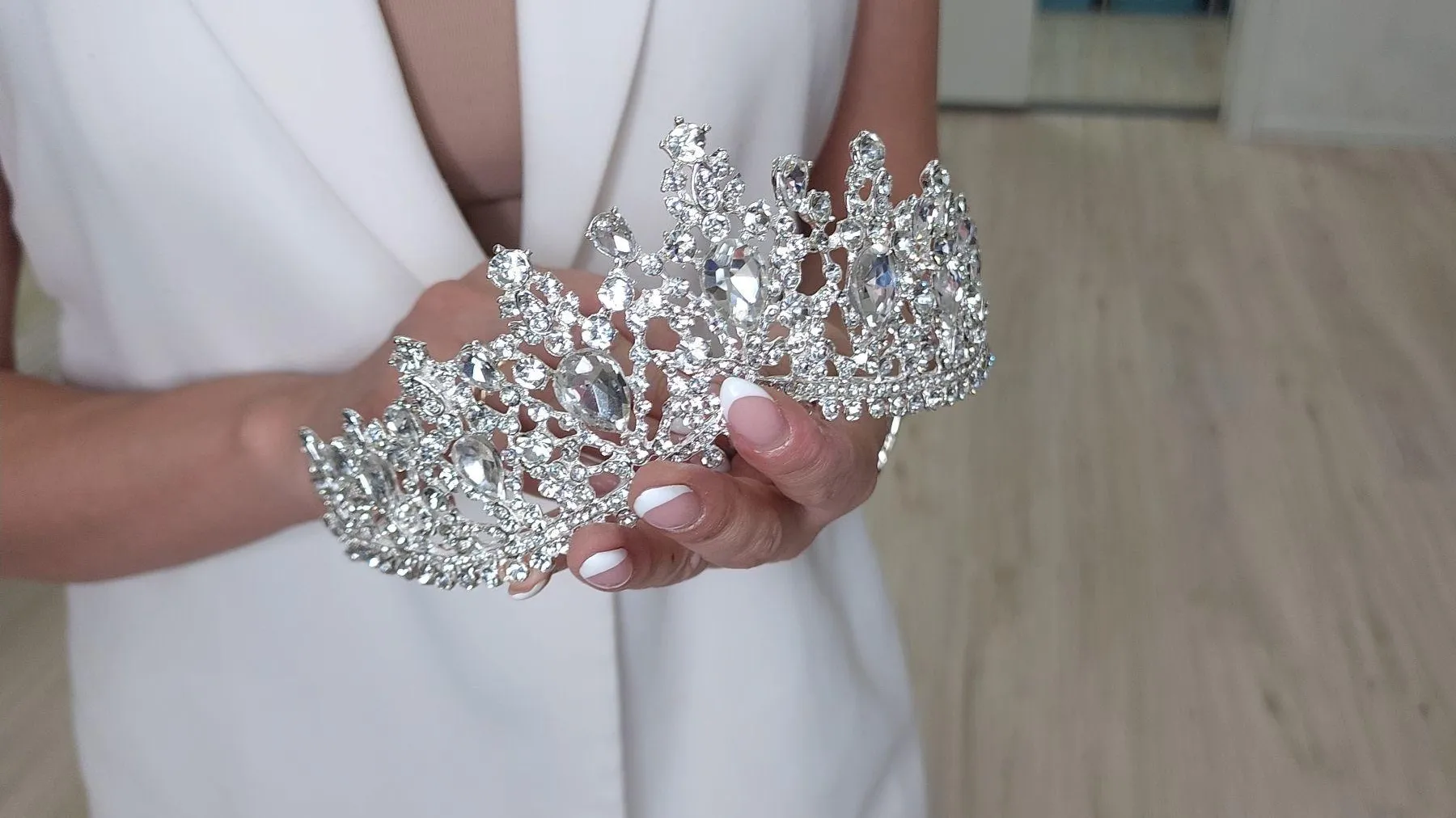 МедиаБанк Подмосковья/Иван Чижов