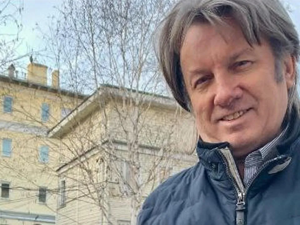 Не просто зависть: выяснилось, почему Лоза обрушился с критикой в адрес Клавы Коки