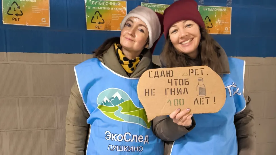 Фото: Министерство по содержанию территорий и государственному жилищному надзору МО