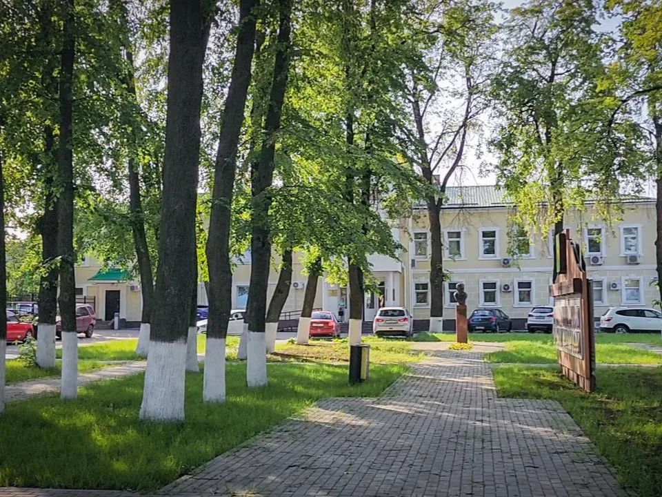 Фото: Ольга Антонова&nbsp;