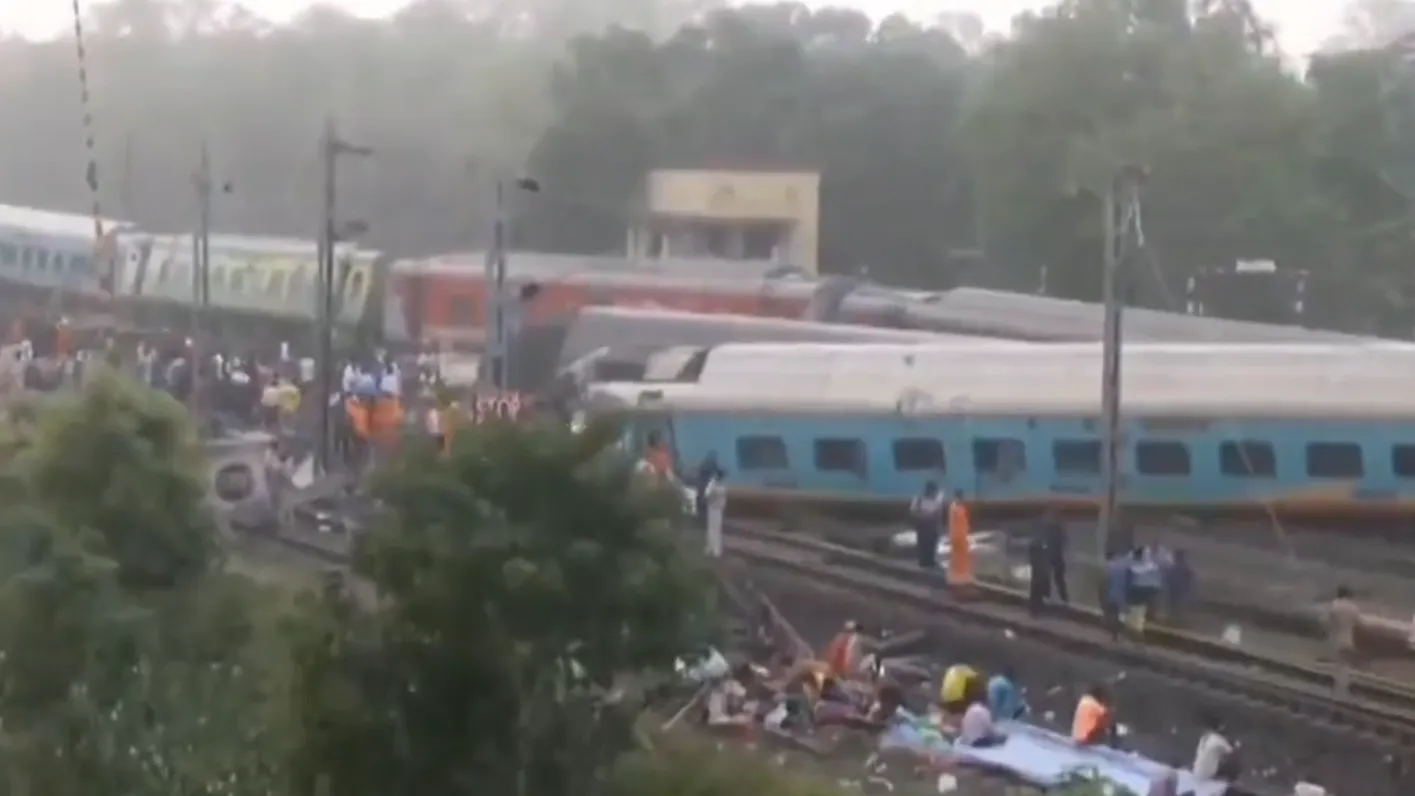 скриншот с видео