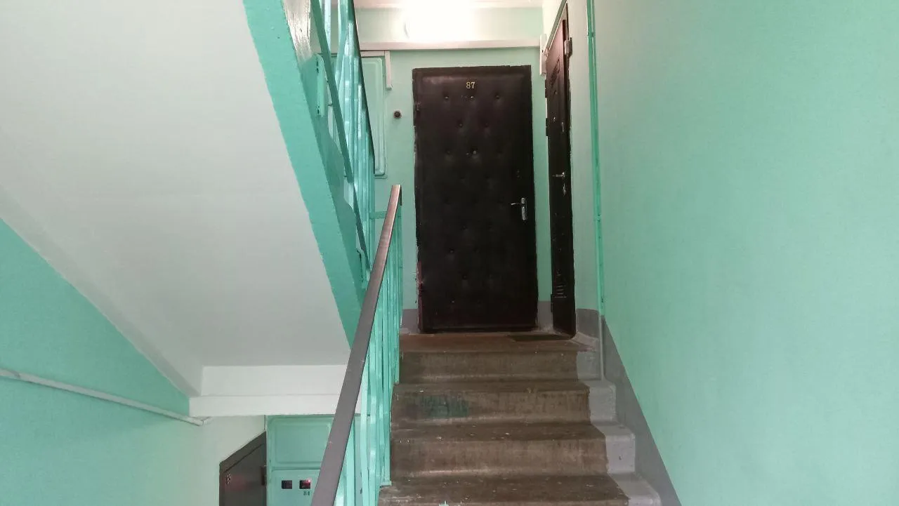 Фото: Олег Книжник