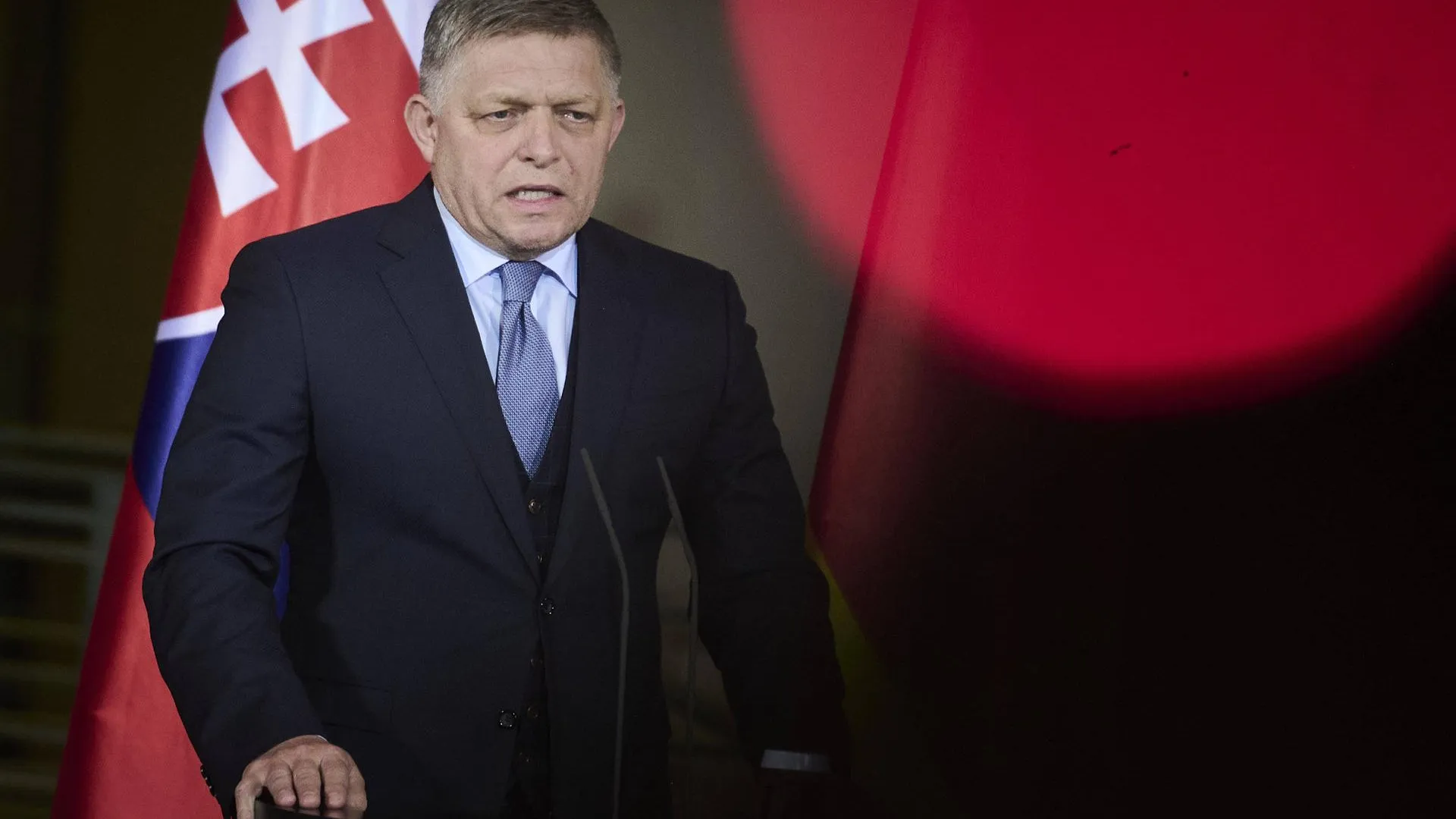 IMAGO/Christian Spicker