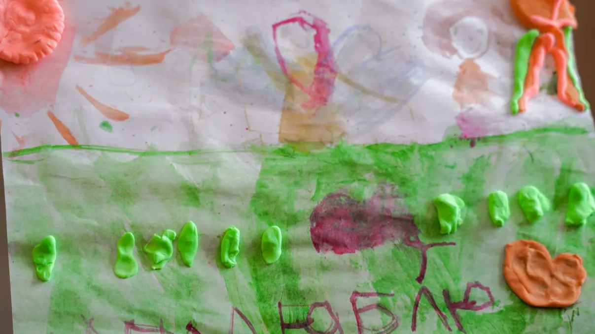 пресс-служба г.о. Клин