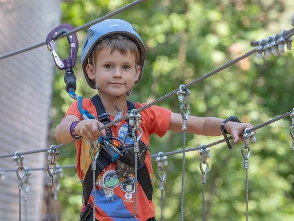 Фото: МБУ «Дирекция парков Одинцовского городского округа»
