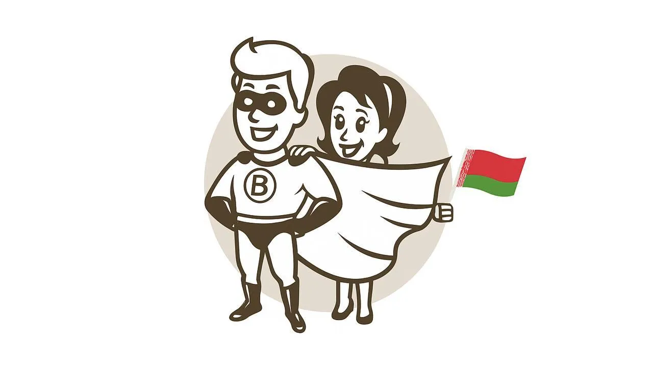 Соцсеть «ВКонтакте» отреагировала на блокировку в Белоруссии