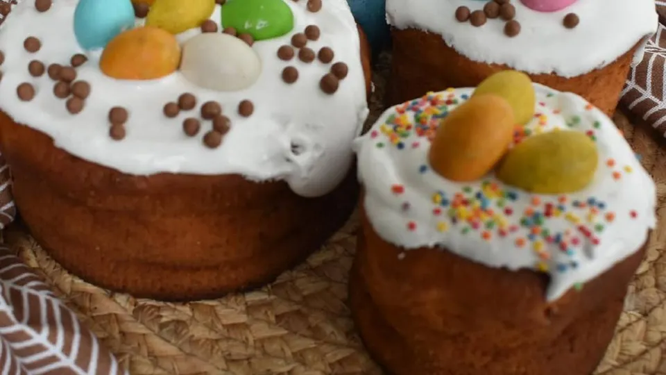 Фото: личный архив Натальи Гулик