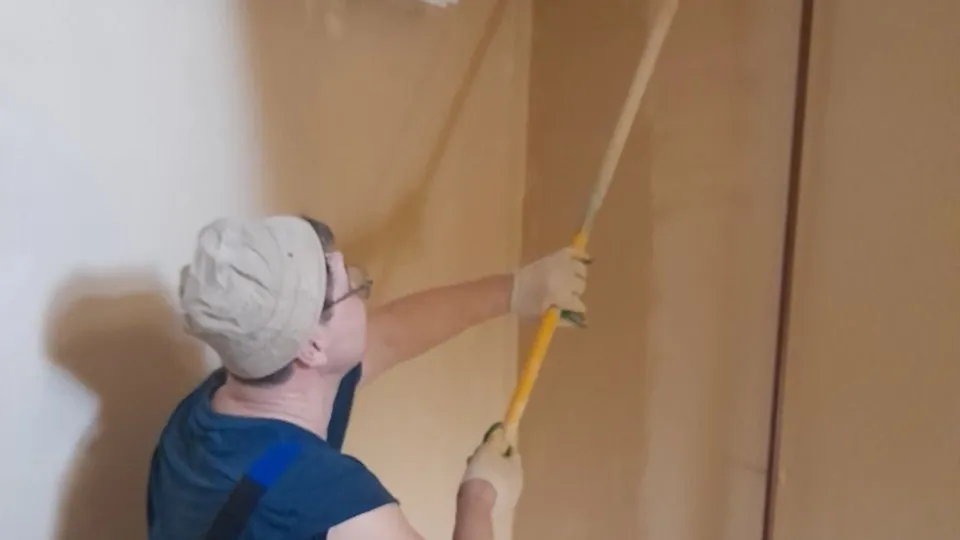 Фото: Министерство по содержанию территорий и государственному жилищному надзору МО