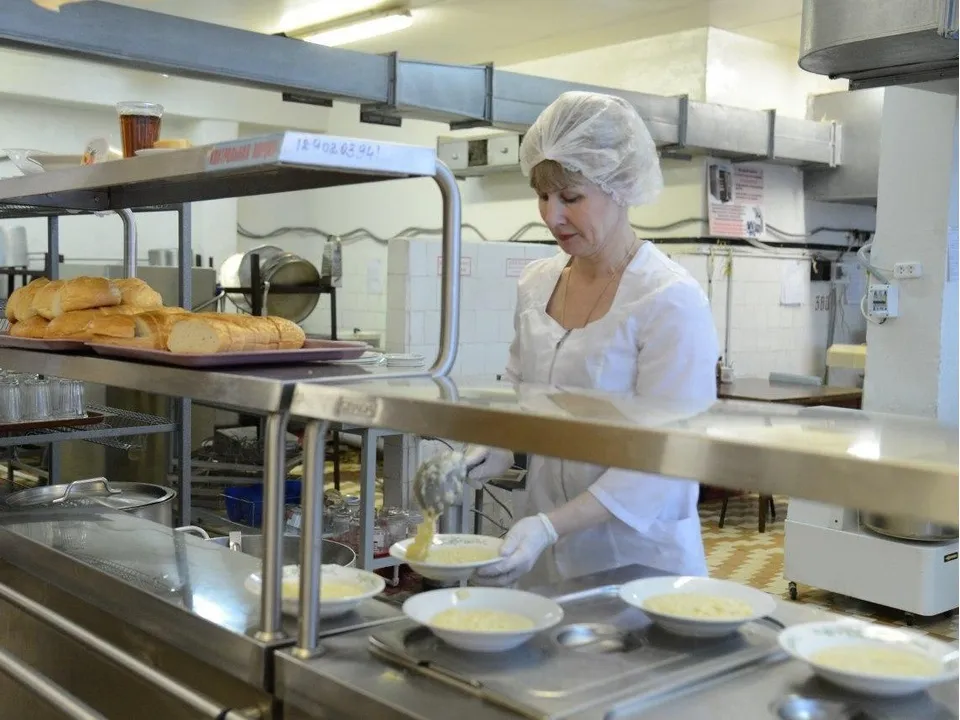 Фото: из архива пресс-службы администрации г.о. Коломна