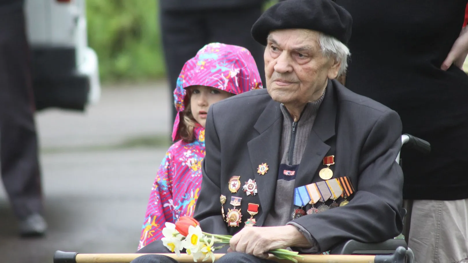 Фото: Медиаархив Подмосковья