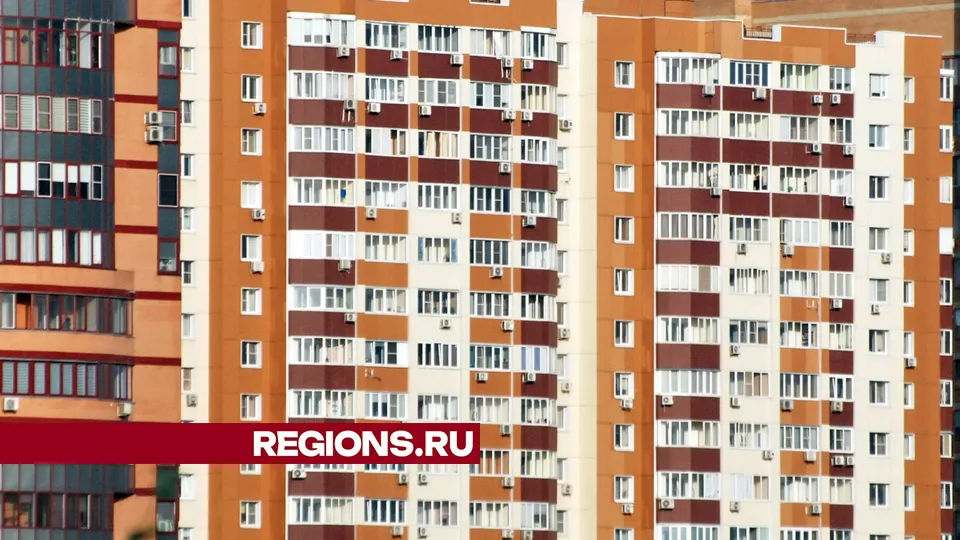 Фото: Александр Легкий