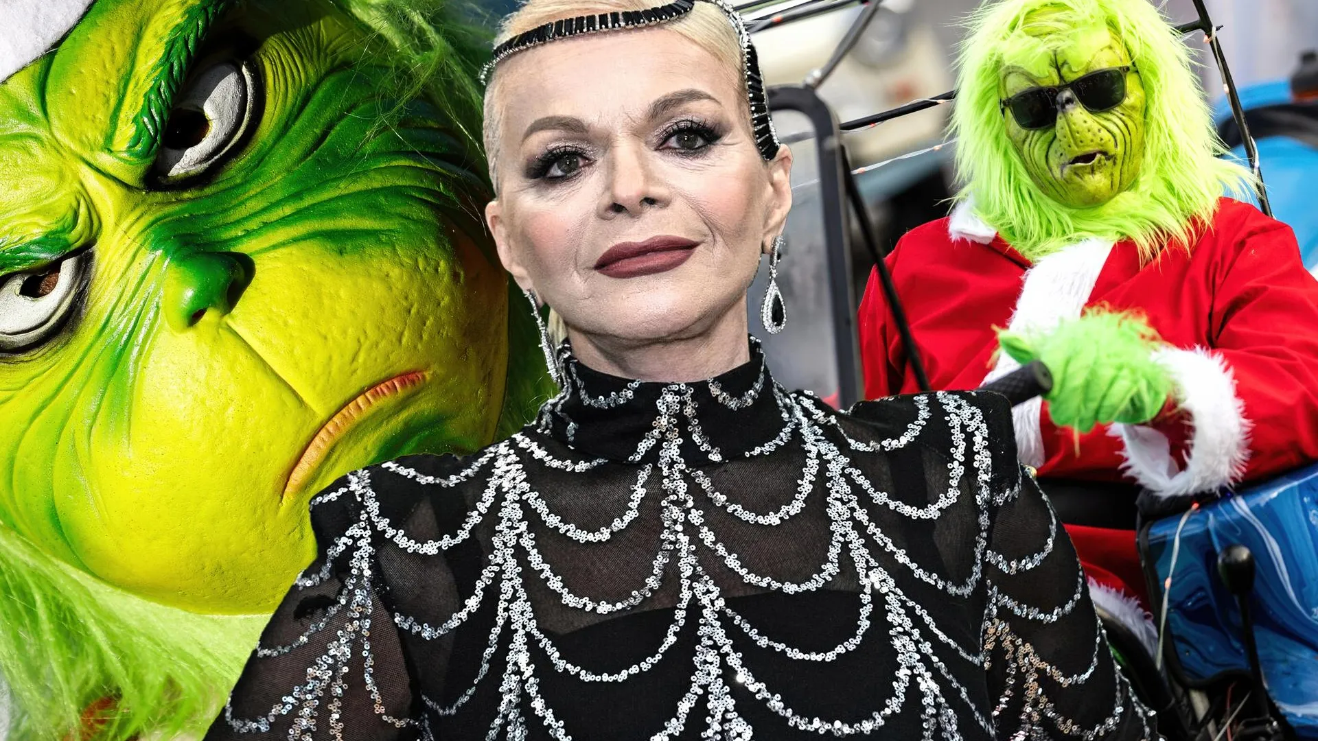 Michael Reichel, Keystone Press Agency, РИА Новости