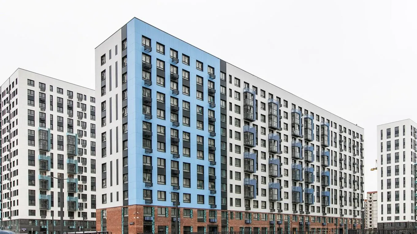 Группа "Самолет"