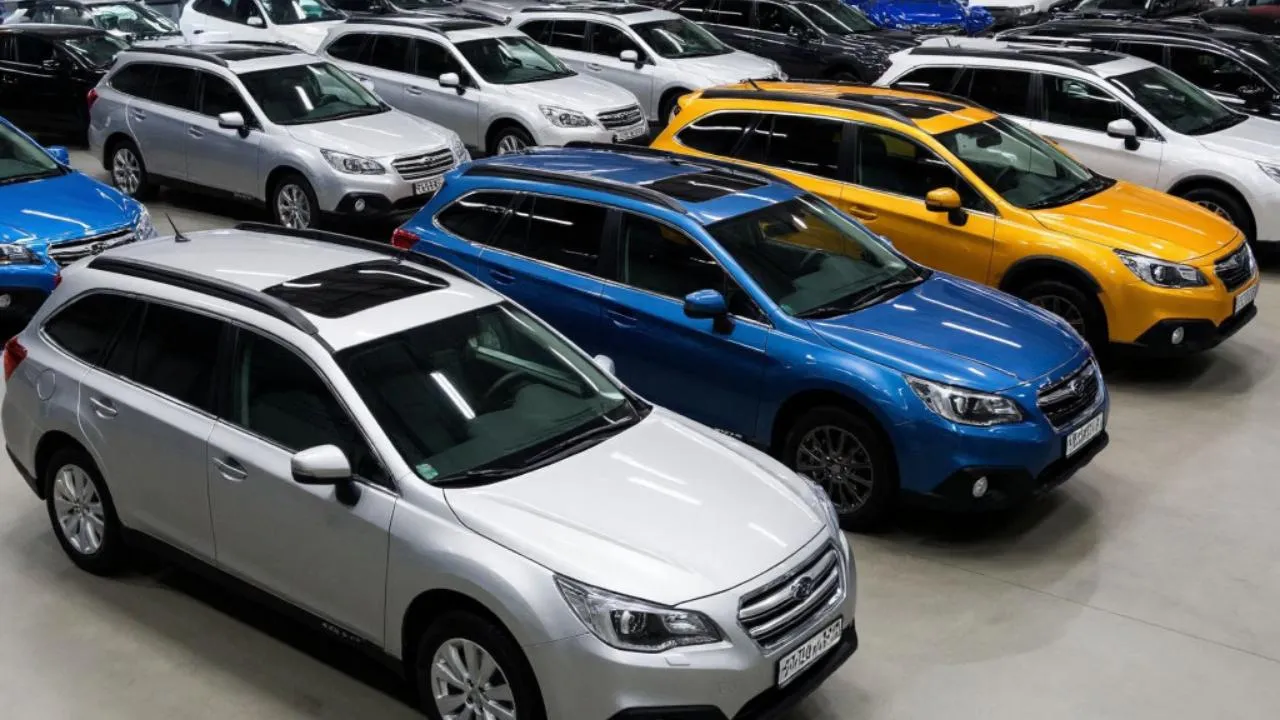 REGIONS/Сгенерировано нейросетью