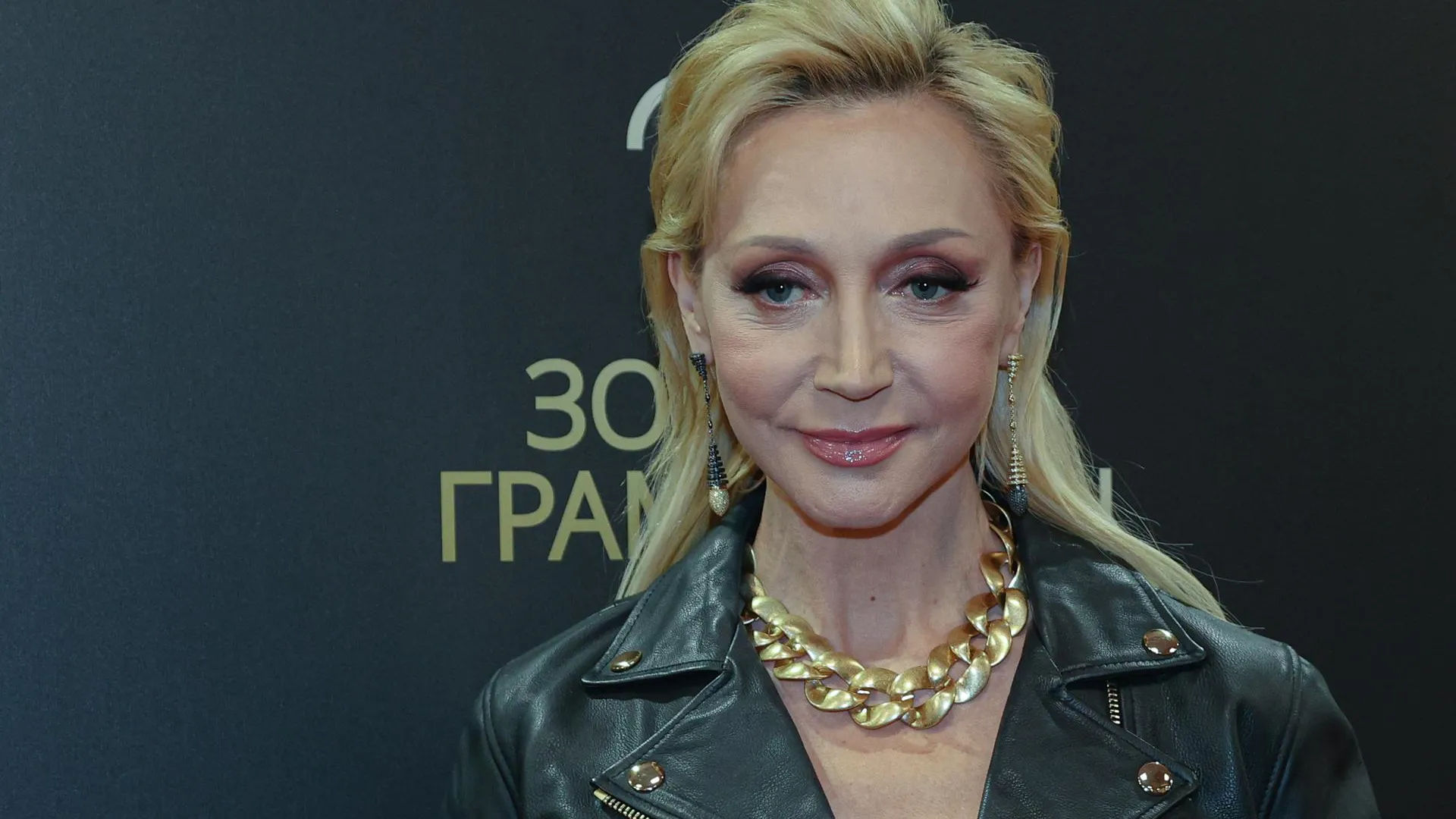 Bulkin Sergey/news.ru