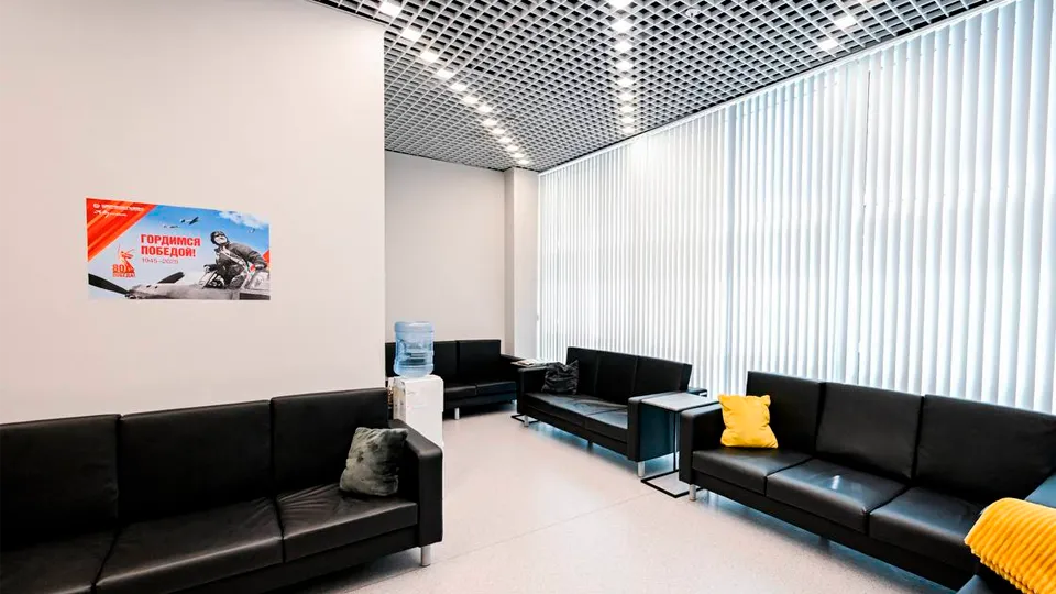 Фото: t.me/svo_online