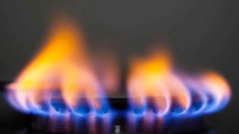 Жители 9 тысяч квартир остались без газа из-за аварии в Химках
