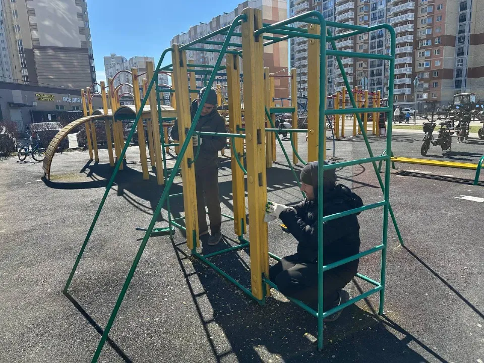 Фото: Эдуард Стратонов