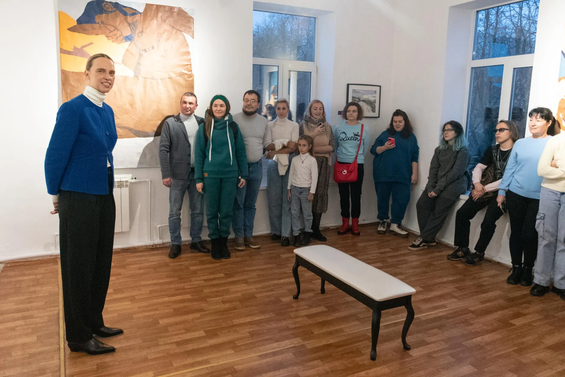 Фото: Евгений Мазепов