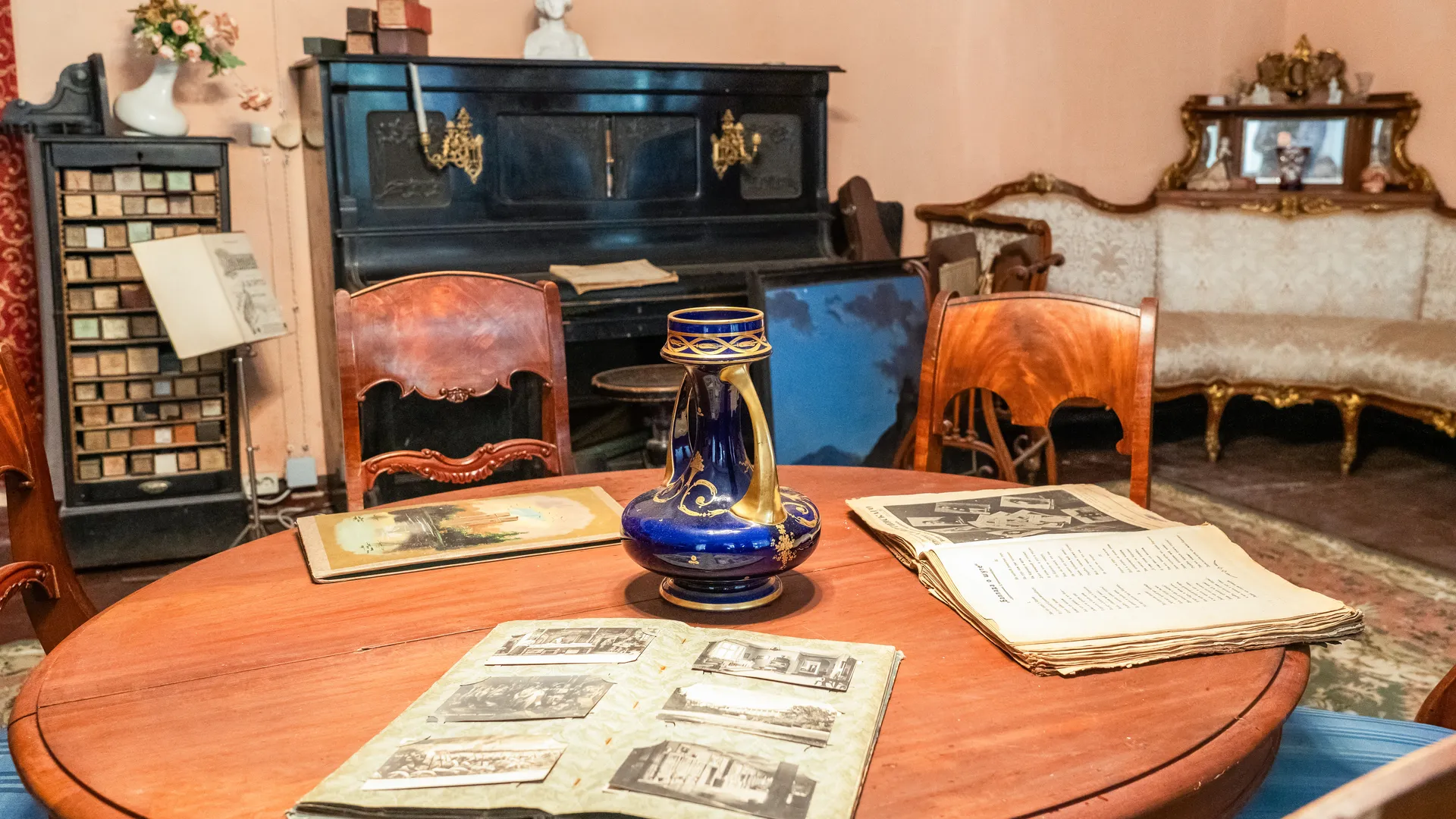 медиасток.рф