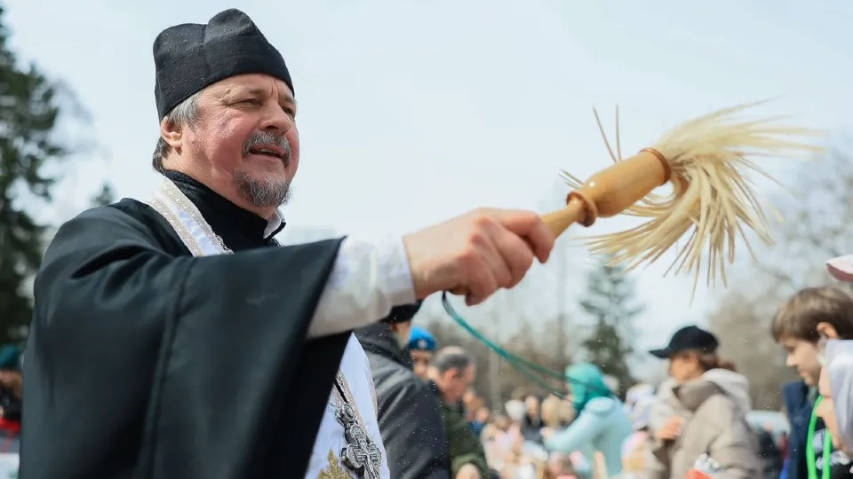 Фото: медиасток.рф