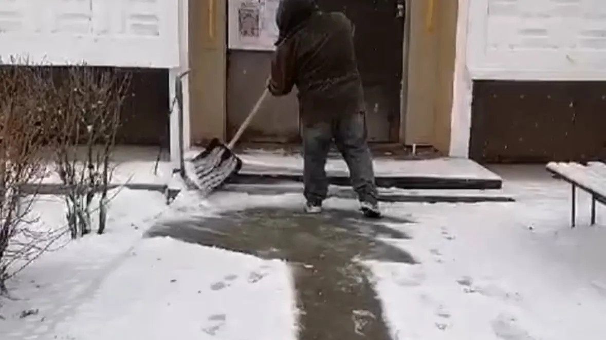 Фото: пресс-служба администрации г.о. Воскресенск