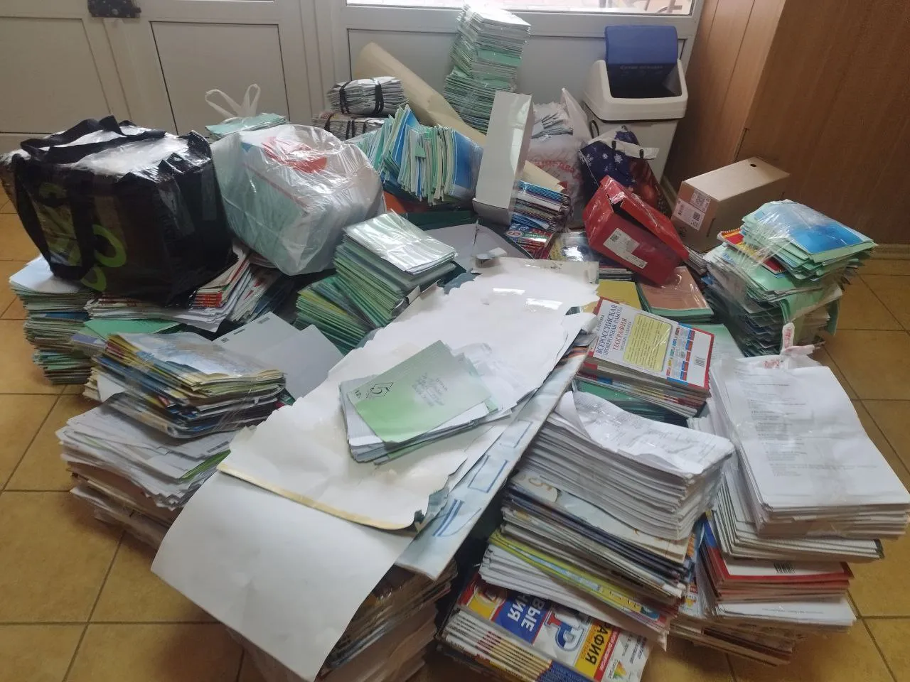 Фото: t.me/school_Chuikova