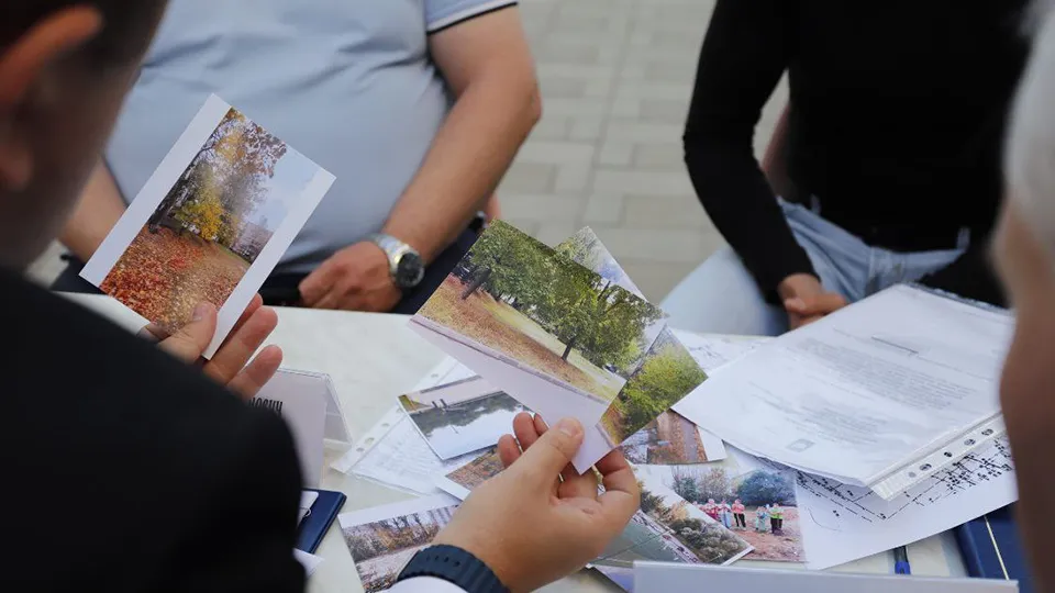 Фото: t.me/VorobievDmitrij