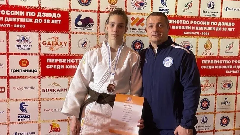 пресс-служба администрации городского округа Красногорск