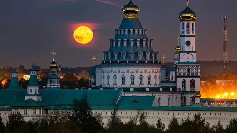 Фото: istockphoto.com