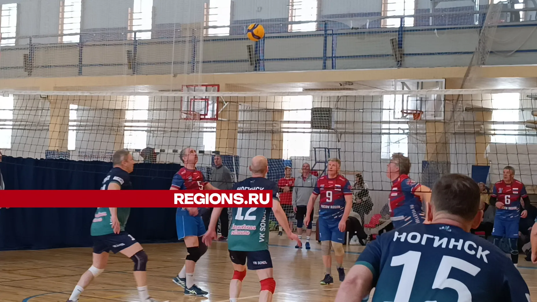 Фото: Екатерина Дятловская