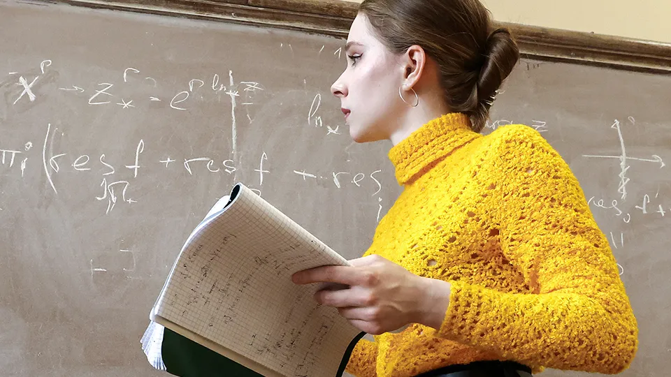 Фото: ТАСС/Валерий Шарифулин