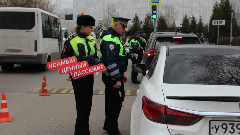 Фото: отдел Госавтоинспекции МУ МВД России «Люберецкое»