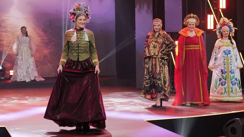 пресс-служба депутата ГД Сергея Колунова